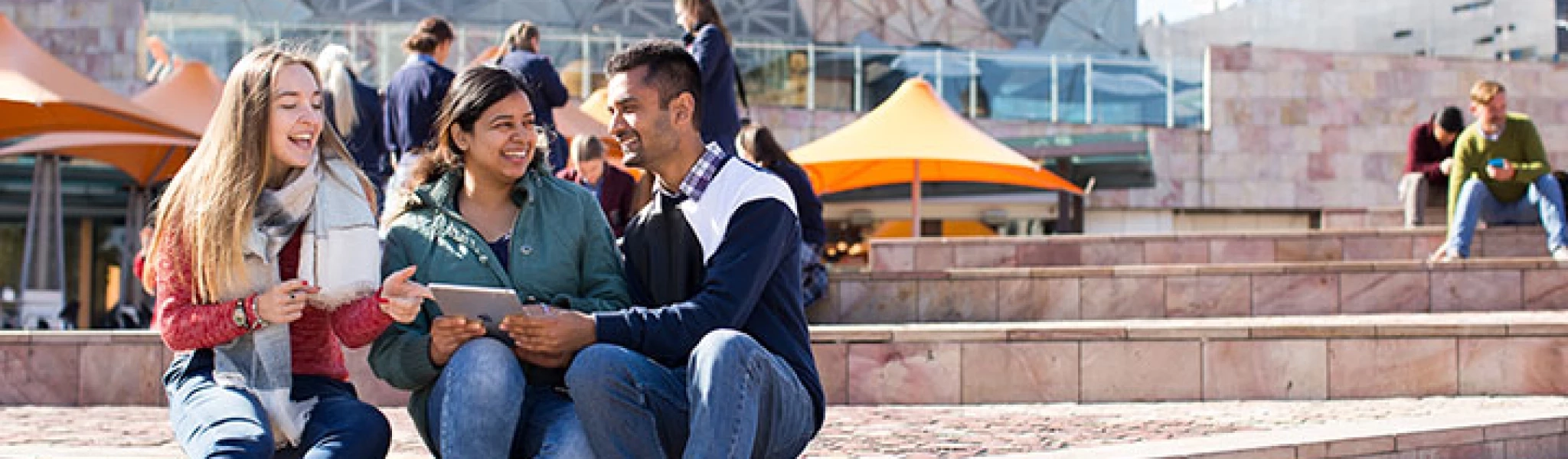 Education system in Ireland Education system in Ireland